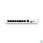 Kép 3/7 - Ubiquiti Flex 2.5G switch