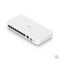 Kép 6/7 - Ubiquiti Flex 2.5G switch