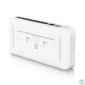Kép 7/7 - Ubiquiti Flex 2.5G switch