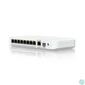 Kép 1/7 - Ubiquiti Flex 2.5G PoE switch
