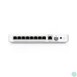 Kép 3/7 - Ubiquiti Flex 2.5G PoE switch