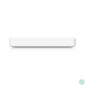 Kép 4/7 - Ubiquiti Flex 2.5G PoE switch