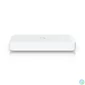 Kép 5/7 - Ubiquiti Flex 2.5G PoE switch