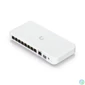 Kép 6/7 - Ubiquiti Flex 2.5G PoE switch