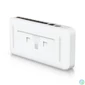 Kép 7/7 - Ubiquiti Flex 2.5G PoE switch