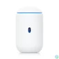 Kép 1/7 - Ubiquiti Dream Router 7