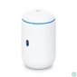 Kép 2/7 - Ubiquiti Dream Router 7