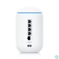 Kép 3/7 - Ubiquiti Dream Router 7
