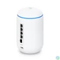 Kép 4/7 - Ubiquiti Dream Router 7