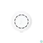 Kép 5/7 - Ubiquiti Dream Router 7