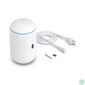 Kép 6/7 - Ubiquiti Dream Router 7