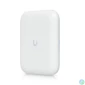 Kép 2/10 - Ubiquiti UniFi U7 Pro Outdoor access point