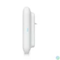 Kép 3/10 - Ubiquiti UniFi U7 Pro Outdoor access point