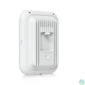Kép 4/10 - Ubiquiti UniFi U7 Pro Outdoor access point