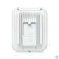 Kép 5/10 - Ubiquiti UniFi U7 Pro Outdoor access point