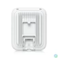 Kép 6/10 - Ubiquiti UniFi U7 Pro Outdoor access point