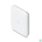 Kép 7/10 - Ubiquiti UniFi U7 Pro Outdoor access point