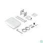 Kép 8/10 - Ubiquiti UniFi U7 Pro Outdoor access point