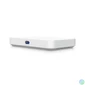 Kép 1/8 - Ubiquiti UniFi Cloud Gateway Fiber Router