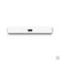 Kép 2/8 - Ubiquiti UniFi Cloud Gateway Fiber Router