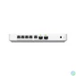 Kép 3/8 - Ubiquiti UniFi Cloud Gateway Fiber Router
