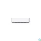 Kép 4/8 - Ubiquiti UniFi Cloud Gateway Fiber Router