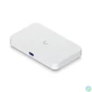 Kép 5/8 - Ubiquiti UniFi Cloud Gateway Fiber Router