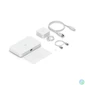 Kép 6/8 - Ubiquiti UniFi Cloud Gateway Fiber Router