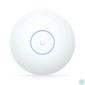 Kép 1/8 - Ubiquiti U7 Long-Range Acces Point White access point