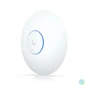 Kép 2/8 - Ubiquiti U7 Long-Range Acces Point White access point