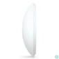 Kép 3/8 - Ubiquiti U7 Long-Range Acces Point White access point