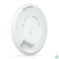 Kép 4/8 - Ubiquiti U7 Long-Range Acces Point White access point