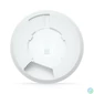 Kép 5/8 - Ubiquiti U7 Long-Range Acces Point White access point