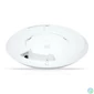 Kép 6/8 - Ubiquiti U7 Long-Range Acces Point White access point