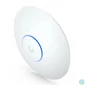 Kép 7/8 - Ubiquiti U7 Long-Range Acces Point White access point