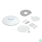 Kép 8/8 - Ubiquiti U7 Long-Range Acces Point White access point