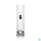 Kép 1/5 - Ubiquiti UniFi U-LTE-PRO Redundant WAN over LTE Gateway router