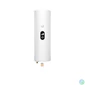 Kép 4/5 - Ubiquiti UniFi U-LTE-PRO Redundant WAN over LTE Gateway router