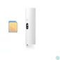 Kép 5/5 - Ubiquiti UniFi U-LTE-PRO Redundant WAN over LTE Gateway router