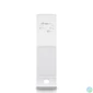 Kép 2/5 - Ubiquiti UniFi U-LTE-PRO Redundant WAN over LTE Gateway router