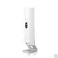 Kép 3/5 - Ubiquiti UniFi U-LTE-PRO Redundant WAN over LTE Gateway router