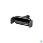 Kép 1/5 - UGREEN Air Vent Car Mount Phone Holder Black