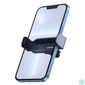 Kép 2/5 - UGREEN Air Vent Car Mount Phone Holder Black