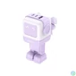 Kép 1/3 - UGREEN Uni Charger 65W Purple töltő