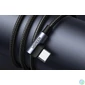 Kép 5/5 - UGREEN US176 USB Cable 3m Black kábel