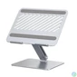 Kép 1/3 - UGREEN LP339 Laptop Stand Silver