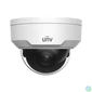 Kép 1/3 - Uniview Easy 2MP dómkamera, 2.8mm fix objektívvel IP kamera