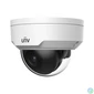 Kép 2/3 - Uniview Easy 2MP dómkamera, 2.8mm fix objektívvel IP kamera