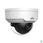 Kép 3/3 - Uniview Easy 2MP dómkamera, 2.8mm fix objektívvel IP kamera