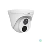 Kép 1/2 - Uniview Easy 2MP turret kamera, 4mm fix objektívvel IP kamera